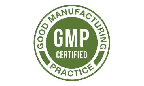 ember ghee gmp certification