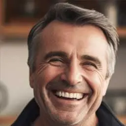 ember ghee reviews john d.